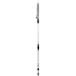 UHV-4 UHV-4
