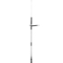 UHV-6 UHV-6