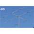 A-3S A-3S