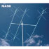 MA-5B MA-5B