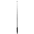 RH-205 RH-205
