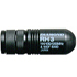 RH-3 RH-3