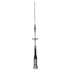 SG-7000A SG-7000A