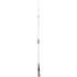 SG-7500A SG-7500A