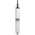 RM-75 RM-75
