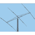 DIS-72 DIS-72