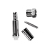 FME Crimp FME Crimp