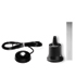 NMO-150MMR NMO-150MMR