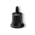 NMO-150-BCO NMO-150-BCO