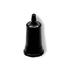 NMO-2/70-BCO NMO-2/70-BCO