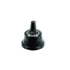 NMO-UHF-BASE-B NMO-UHF-BASE-B