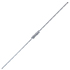 W-270B W-270B