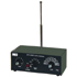 MFJ-1020C MFJ-1020C