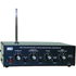 MFJ-1026 MFJ-1026