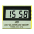 MFJ-107B MFJ-107B