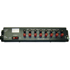 MFJ-1116 MFJ-1116