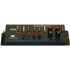 MFJ-1124 MFJ-1124