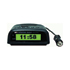 MFJ-116DC MFJ-116DC