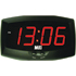 MFJ-117 MFJ-117