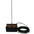 MFJ-1621 MFJ-1621