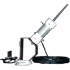 MFJ-1622 MFJ-1622