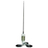 MFJ-1624 MFJ-1624