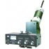 MFJ-1625 MFJ-1625