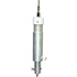 MFJ-1661 MFJ-1661