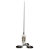 MFJ-1675T MFJ-1675T