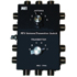 MFJ-1700C MFJ-1700C