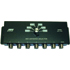 MFJ-1701 MFJ-1701