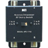 MFJ-1703 MFJ-1703