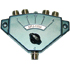 MFJ-1704 MFJ-1704