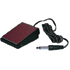 MFJ-1709 MFJ-1709