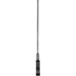 MFJ-1714 MFJ-1714