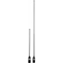 MFJ-1715 MFJ-1715