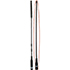 MFJ-1718S MFJ-1718S