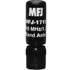 MFJ-1719 MFJ-1719