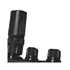 MFJ-1719S MFJ-1719S