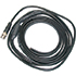 MFJ-1731 MFJ-1731