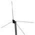MFJ-1740 MFJ-1740