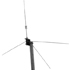 MFJ-1752 MFJ-1752