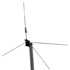 MFJ-1754 MFJ-1754