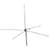 MFJ-1756 MFJ-1756
