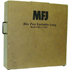 MFJ-1780 MFJ-1780