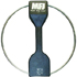 MFJ-1786 MFJ-1786