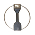 MFJ-1788 MFJ-1788