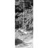 MFJ-1795 MFJ-1795