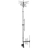 MFJ-1796 MFJ-1796