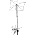 MFJ-1798 MFJ-1798